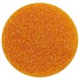 Perlute caviar CAV026 Gold cu reflexii pentru unghii